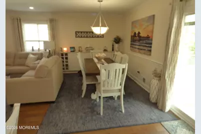 1614 Rogers Court, Wall Township, NJ 07719 - Photo 13