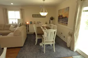 1614 Rogers Ct, Wall Township, NJ 07719 - Photo 13