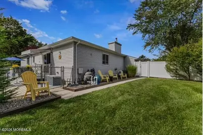 1614 Rogers Court, Wall Township, NJ 07719 - Photo 43