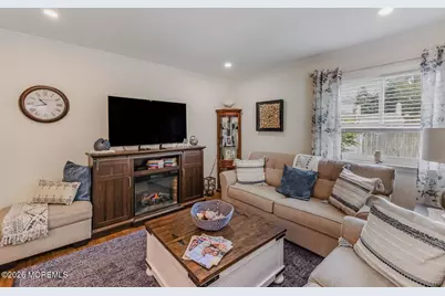 1614 Rogers Court, Wall Township, NJ 07719 - Photo 11