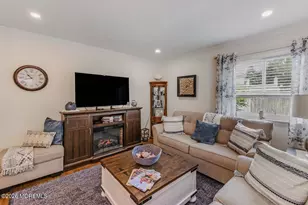 1614 Rogers Ct, Wall Township, NJ 07719 - Photo 11