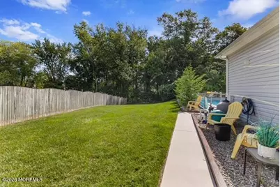 1614 Rogers Court, Wall Township, NJ 07719 - Photo 47