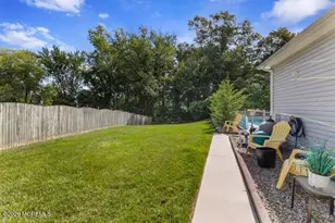 1614 Rogers Ct, Wall Township, NJ 07719 - Photo 47