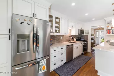 1614 Rogers Court, Wall Township, NJ 07719 - Photo 19