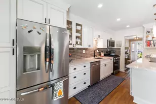 1614 Rogers Ct, Wall Township, NJ 07719 - Photo 19