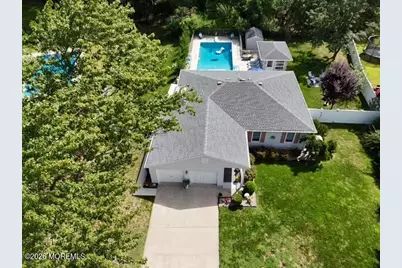 1614 Rogers Court, Wall Township, NJ 07719 - Photo 7