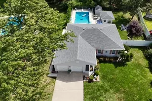 1614 Rogers Ct, Wall Township, NJ 07719 - Photo 7