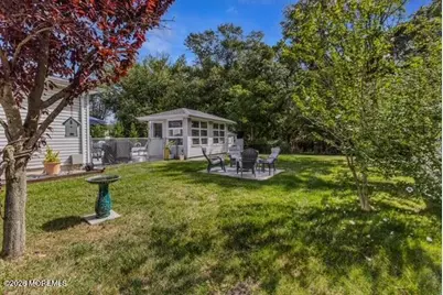 1614 Rogers Court, Wall Township, NJ 07719 - Photo 39