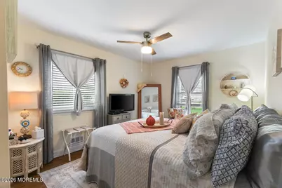 1614 Rogers Court, Wall Township, NJ 07719 - Photo 25