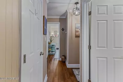 1614 Rogers Court, Wall Township, NJ 07719 - Photo 29