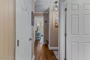 1614 Rogers Ct, Wall Township, NJ 07719 - Photo 29