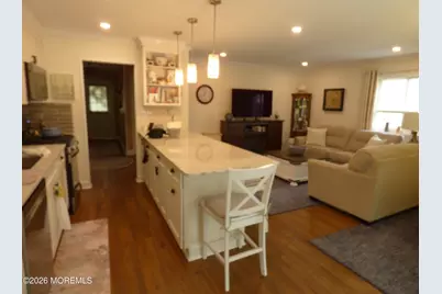 1614 Rogers Court, Wall Township, NJ 07719 - Photo 17