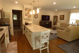 1614 Rogers Ct, Wall Township, NJ 07719 - Photo 17