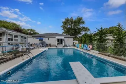 1614 Rogers Court, Wall Township, NJ 07719 - Photo 33