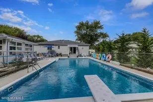 1614 Rogers Ct, Wall Township, NJ 07719 - Photo 33