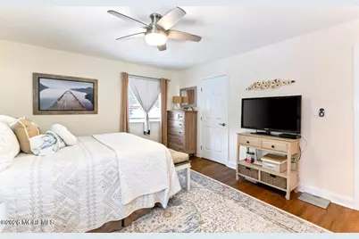 1614 Rogers Court, Wall Township, NJ 07719 - Photo 21