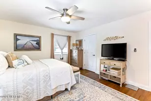 1614 Rogers Ct, Wall Township, NJ 07719 - Photo 21