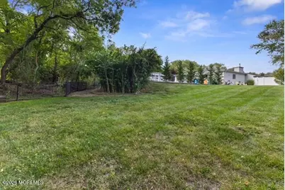1614 Rogers Court, Wall Township, NJ 07719 - Photo 45