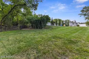 1614 Rogers Ct, Wall Township, NJ 07719 - Photo 45