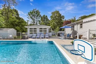 1614 Rogers Court, Wall Township, NJ 07719 - Photo 31