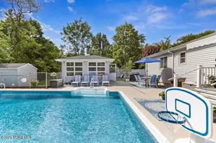 1614 Rogers Ct, Wall Township, NJ 07719 - Photo 31