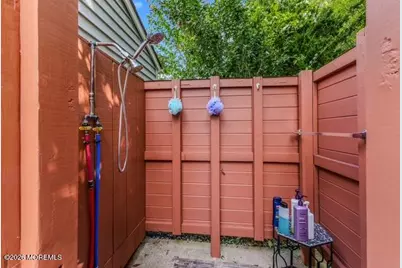 1614 Rogers Court, Wall Township, NJ 07719 - Photo 35