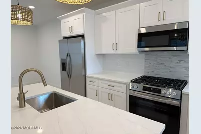 224 Bay Terrace, Seaside Heights, NJ 08751 - Photo 7