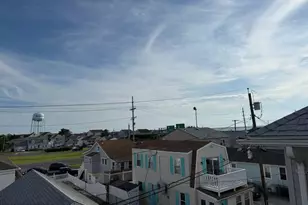 224 Bay Terrace, Seaside Heights, NJ 08751 - Photo 19