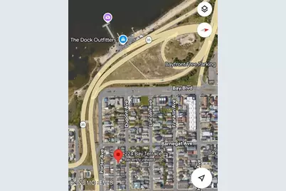 224 Bay Terrace, Seaside Heights, NJ 08751 - Photo 39