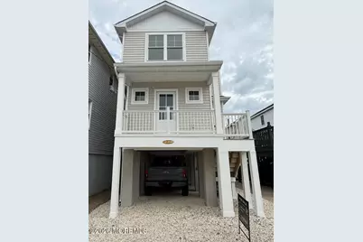 224 Bay Terrace, Seaside Heights, NJ 08751 - Photo 3