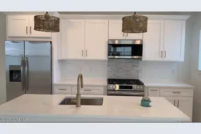 224 Bay Terrace, Seaside Heights, NJ 08751 - Photo 5