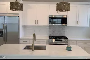224 Bay Terrace, Seaside Heights, NJ 08751 - Photo 5