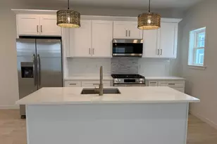 224 Bay Terrace, Seaside Heights, NJ 08751 - Photo 7