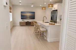 224 Bay Terrace, Seaside Heights, NJ 08751 - Photo 15