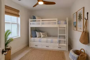 224 Bay Terrace, Seaside Heights, NJ 08751 - Photo 29