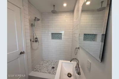 224 Bay Terrace, Seaside Heights, NJ 08751 - Photo 19