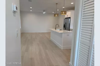 224 Bay Terrace, Seaside Heights, NJ 08751 - Photo 9