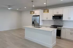 224 Bay Terrace, Seaside Heights, NJ 08751 - Photo 11