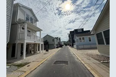 224 Bay Terrace, Seaside Heights, NJ 08751 - Photo 37