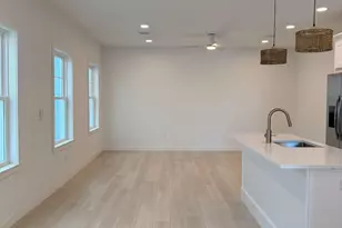 224 Bay Terrace, Seaside Heights, NJ 08751 - Photo 7