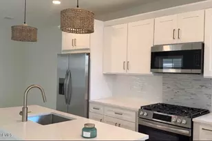 224 Bay Terrace, Seaside Heights, NJ 08751 - Photo 5