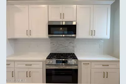 224 Bay Terrace, Seaside Heights, NJ 08751 - Photo 9