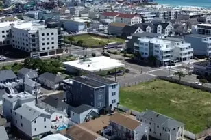 224 Bay Terrace, Seaside Heights, NJ 08751 - Photo 45