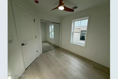 224 Bay Terrace, Seaside Heights, NJ 08751 - Photo 23