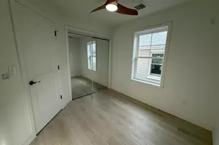 224 Bay Terrace, Seaside Heights, NJ 08751 - Photo 27