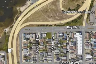 224 Bay Terrace, Seaside Heights, NJ 08751 - Photo 47