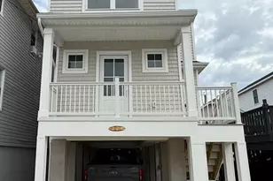 224 Bay Terrace, Seaside Heights, NJ 08751 - Photo 1