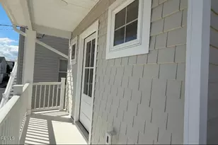 224 Bay Terrace, Seaside Heights, NJ 08751 - Photo 3