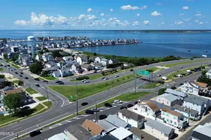224 Bay Terrace, Seaside Heights, NJ 08751 - Photo 49