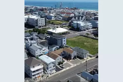 224 Bay Terrace, Seaside Heights, NJ 08751 - Photo 43